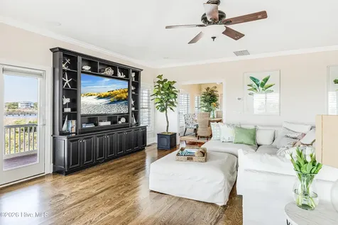 121 SE 67th Street Oak Island NC 28465