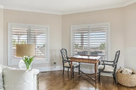 121 SE 67th Street Oak Island NC 28465