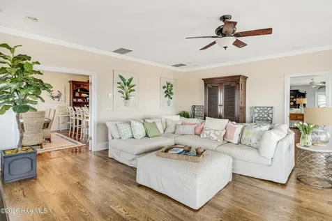 121 SE 67th Street Oak Island NC 28465