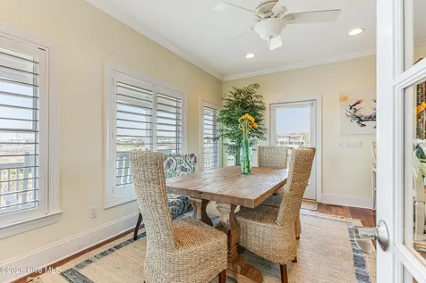 121 SE 67th Street Oak Island NC 28465