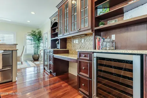 121 SE 67th Street Oak Island NC 28465