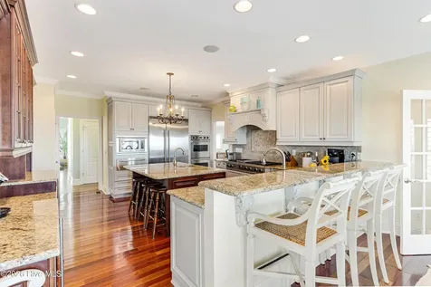 121 SE 67th Street Oak Island NC 28465