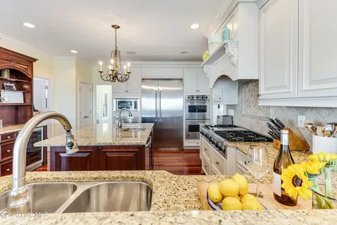121 SE 67th Street Oak Island NC 28465