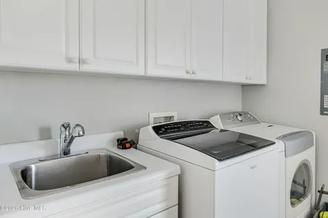 121 SE 67th Street Oak Island NC 28465