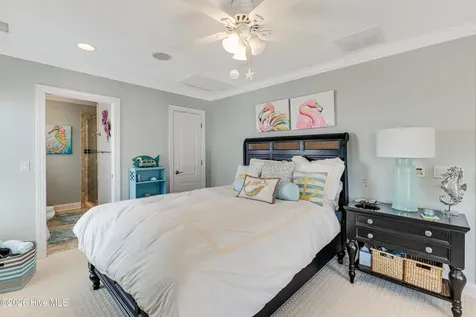 121 SE 67th Street Oak Island NC 28465