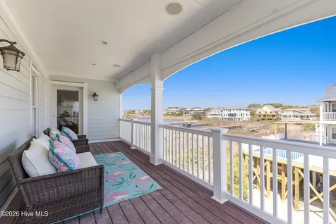 121 SE 67th Street Oak Island NC 28465