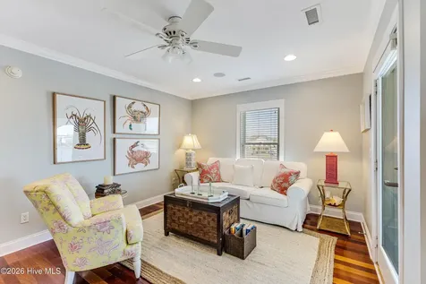 121 SE 67th Street Oak Island NC 28465