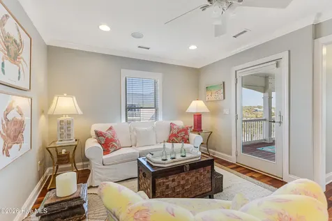 121 SE 67th Street Oak Island NC 28465