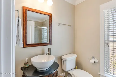 121 SE 67th Street Oak Island NC 28465