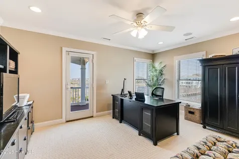 121 SE 67th Street Oak Island NC 28465