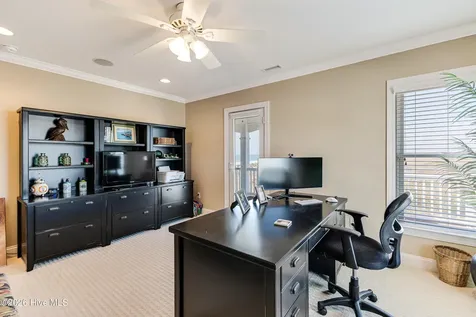 121 SE 67th Street Oak Island NC 28465