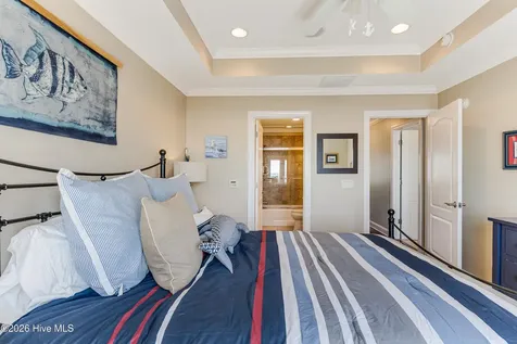 121 SE 67th Street Oak Island NC 28465
