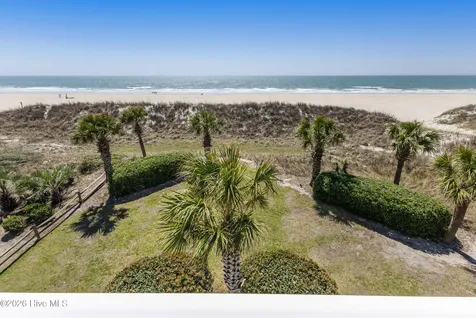 121 SE 67th Street Oak Island NC 28465