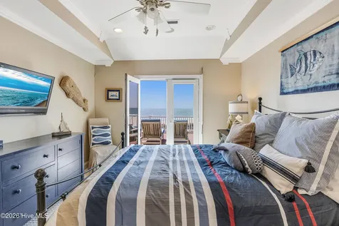 121 SE 67th Street Oak Island NC 28465