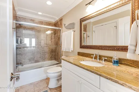 121 SE 67th Street Oak Island NC 28465