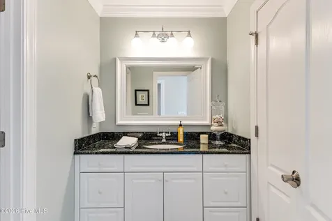 121 SE 67th Street Oak Island NC 28465