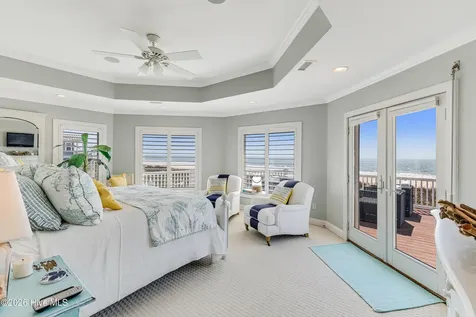 121 SE 67th Street Oak Island NC 28465