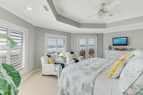 121 SE 67th Street Oak Island NC 28465