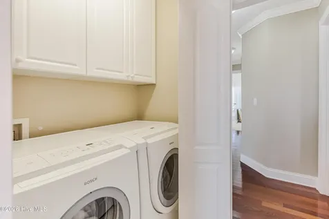 121 SE 67th Street Oak Island NC 28465