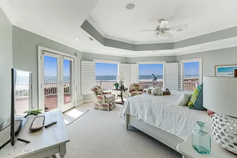 121 SE 67th Street Oak Island NC 28465