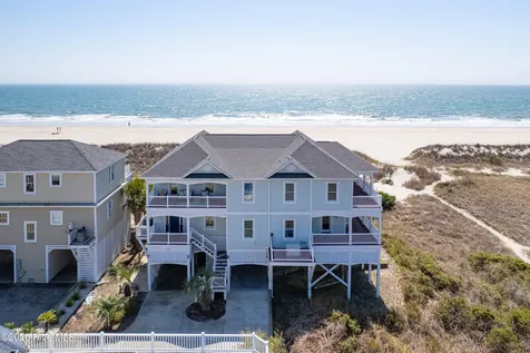 121 SE 67th Street Oak Island NC 28465