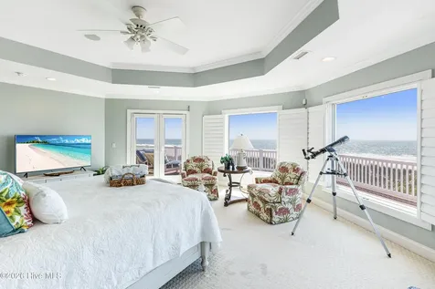 121 SE 67th Street Oak Island NC 28465