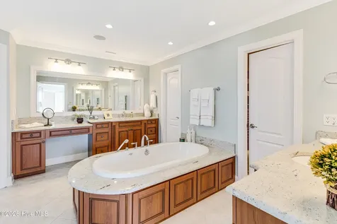 121 SE 67th Street Oak Island NC 28465