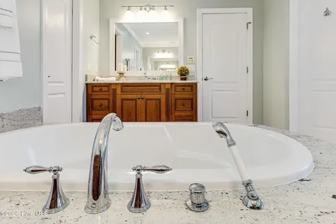 121 SE 67th Street Oak Island NC 28465