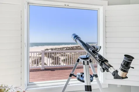 121 SE 67th Street Oak Island NC 28465