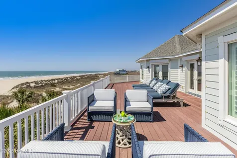 121 SE 67th Street Oak Island NC 28465