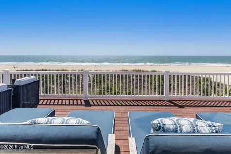 121 SE 67th Street Oak Island NC 28465