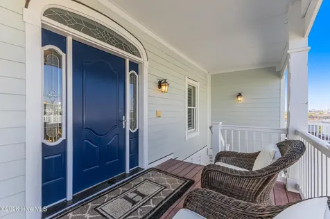 121 SE 67th Street Oak Island NC 28465