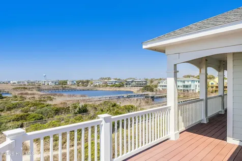 121 SE 67th Street Oak Island NC 28465