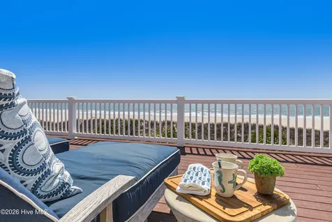 121 SE 67th Street Oak Island NC 28465