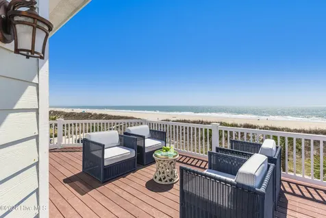 121 SE 67th Street Oak Island NC 28465