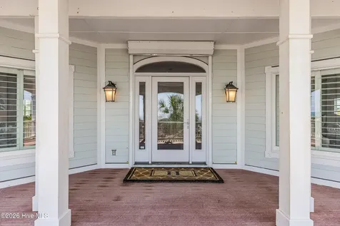 121 SE 67th Street Oak Island NC 28465