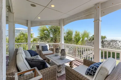 121 SE 67th Street Oak Island NC 28465