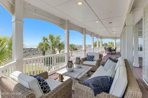 121 SE 67th Street Oak Island NC 28465