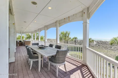 121 SE 67th Street Oak Island NC 28465