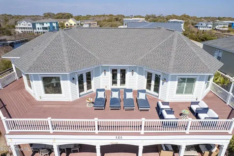 121 SE 67th Street Oak Island NC 28465