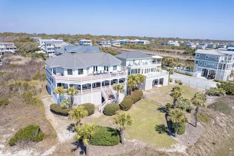 121 SE 67th Street Oak Island NC 28465