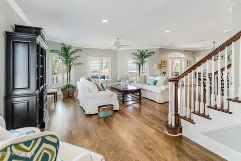 121 SE 67th Street Oak Island NC 28465