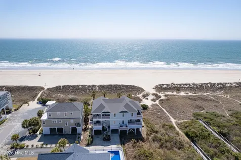 121 SE 67th Street Oak Island NC 28465
