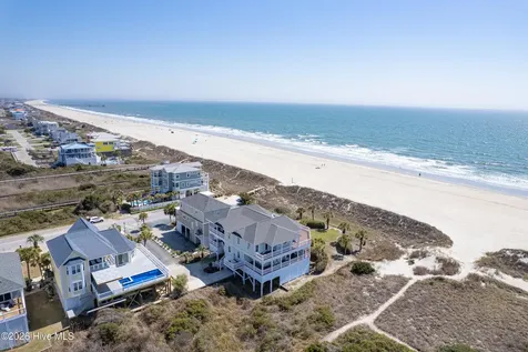 121 SE 67th Street Oak Island NC 28465