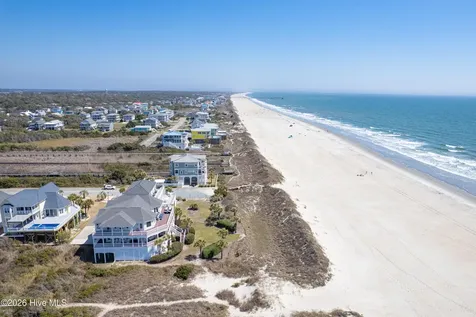 121 SE 67th Street Oak Island NC 28465
