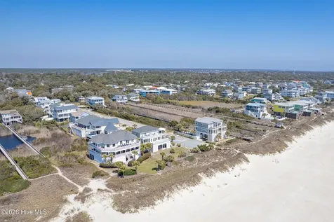 121 SE 67th Street Oak Island NC 28465