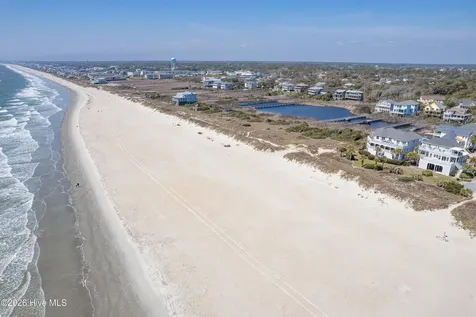 121 SE 67th Street Oak Island NC 28465