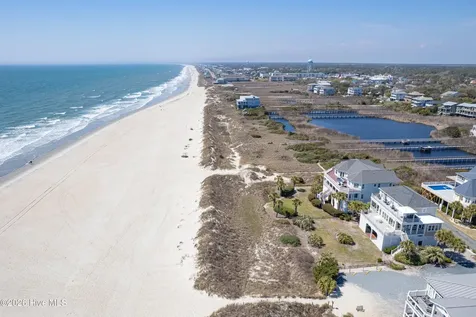 121 SE 67th Street Oak Island NC 28465