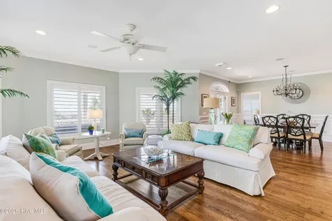 121 SE 67th Street Oak Island NC 28465