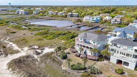 121 SE 67th Street Oak Island NC 28465